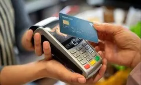 مشمولان کالابرگ/ همه چیز درباره جزئیات و زمان واریز مرحله پنجم