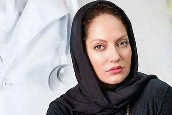 عکس های جدید مهناز افشار و دخترش در آلمان ! + بیوگرافی مهناز افشار