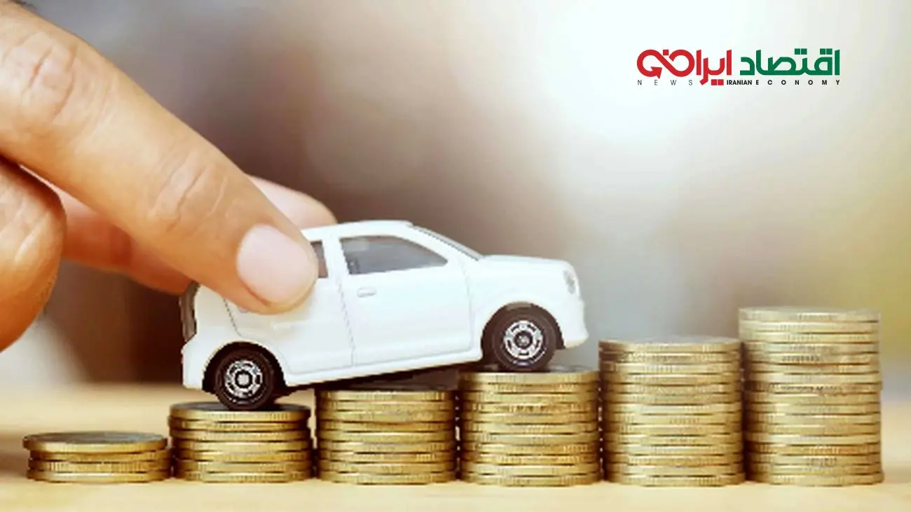 بازار خودرو زیر ضربه قیمتهای نجومی / طبقه متوسط دیگر خریدار نیست! + جدول قیمت ها