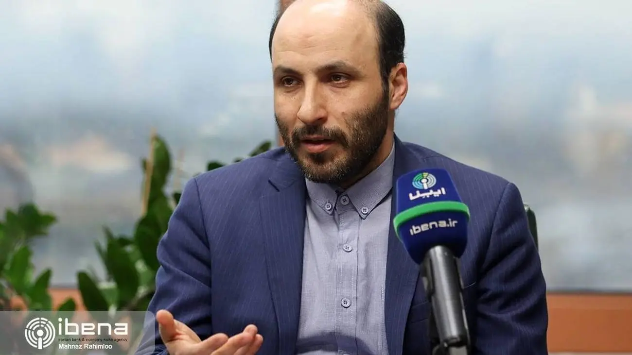 خبرهای خوش معاون بانک مرکزی از بهار بازار ارز
