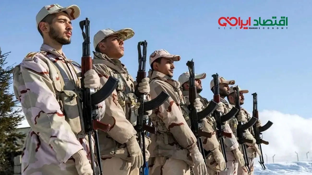 سابقه بیمه سربازی/ کدام افراد می‌توانند آن را خریداری کنند؟