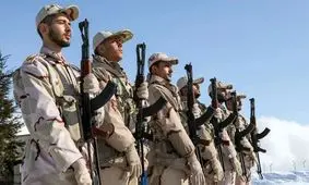 سابقه بیمه سربازی/ کدام افراد می‌توانند آن را خریداری کنند؟