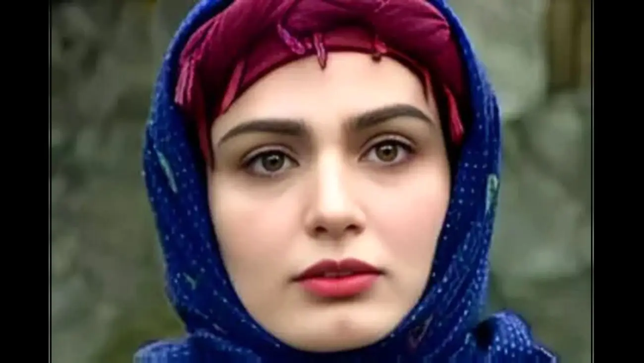 ازدواج عادل فردوسی پور با خانم کوچیک معروف / شایعه یا واقعیت ؟!