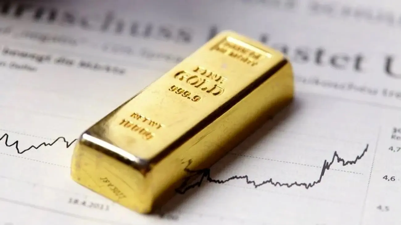 آیا طلا به مسیر صعودی بازمیگردد؟