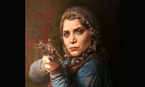 ماجرای سانسورهای بی‌سابقه «همسران» از زبان الهام پاوه‌نژاد!