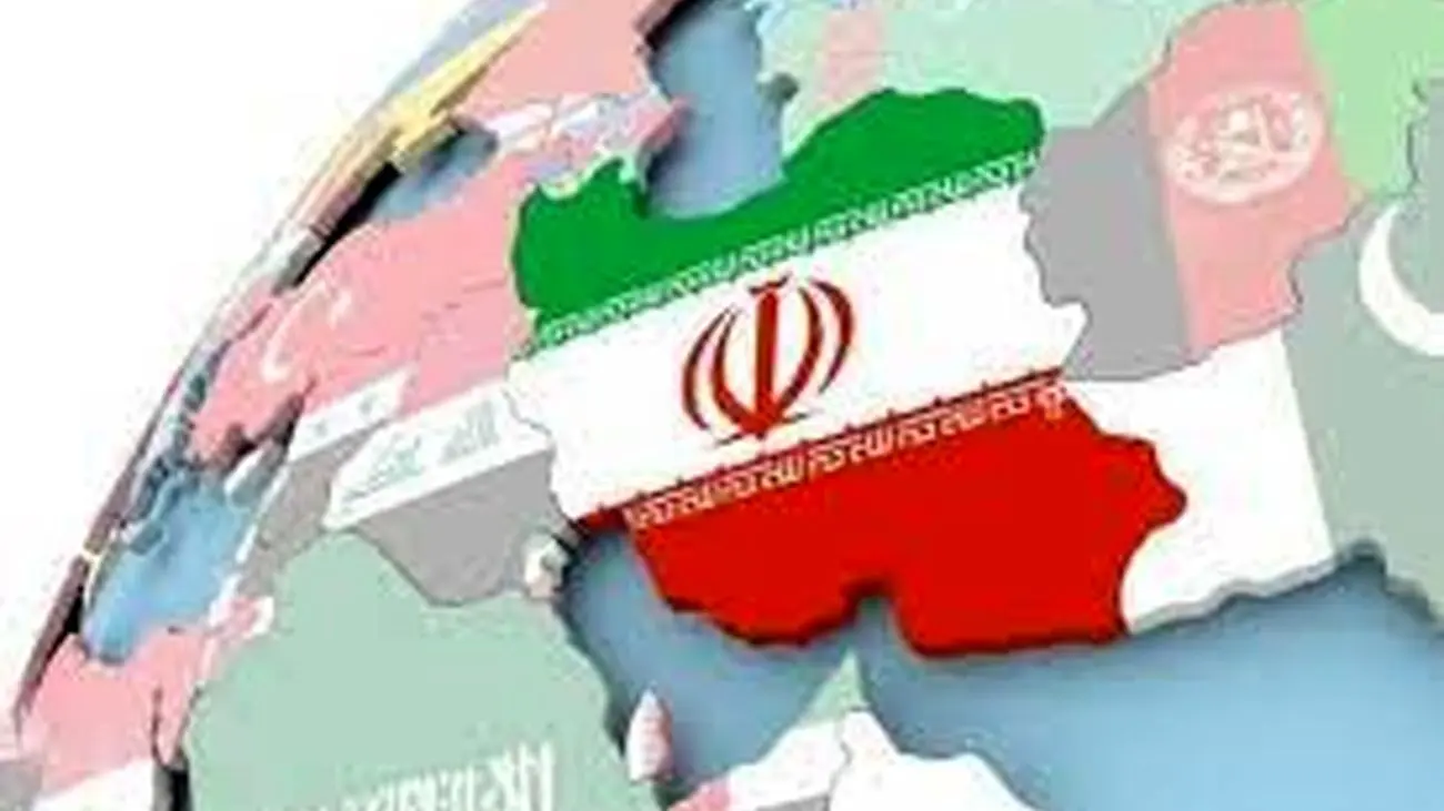 چشم انداز دیپلماسی منطقه‌ای بانک مرکزی بسیار روشن است