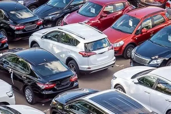 نحوه ثبت‌نام برای ورود خودرو با کارت ملی + مدارک و شرایط