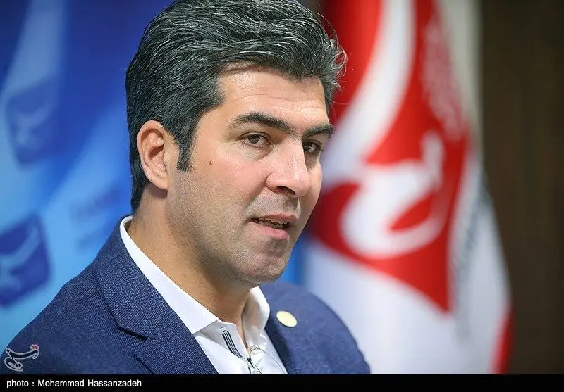 چرا سد سازها حالا مسکن می سازند؟