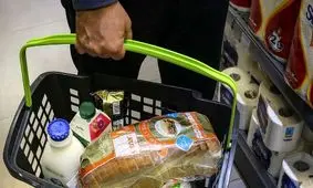 اخبار جدید درباره کالابرگ مرحله پنجم/ زمان احتمالی واریز اعلام شد!