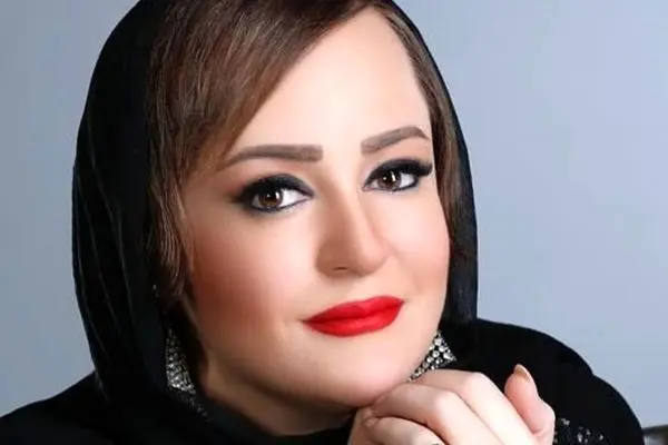 استایل جسورانه نعیمه نظام دوست و شیوا خسرو مهر در مزون جنجالی لباس!