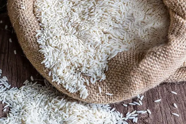ورود گسترده برنج به کشور؛ قیمت‌های رسمی مشخص شد