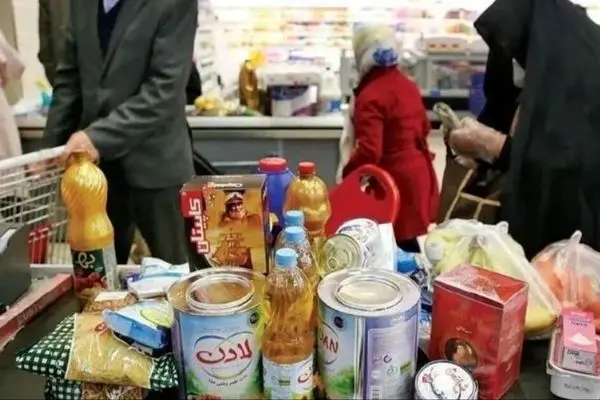 شگفتی جدید در کالابرگ الکترونیک؛ تغییر اقلام و آغاز مرحله پنجم!