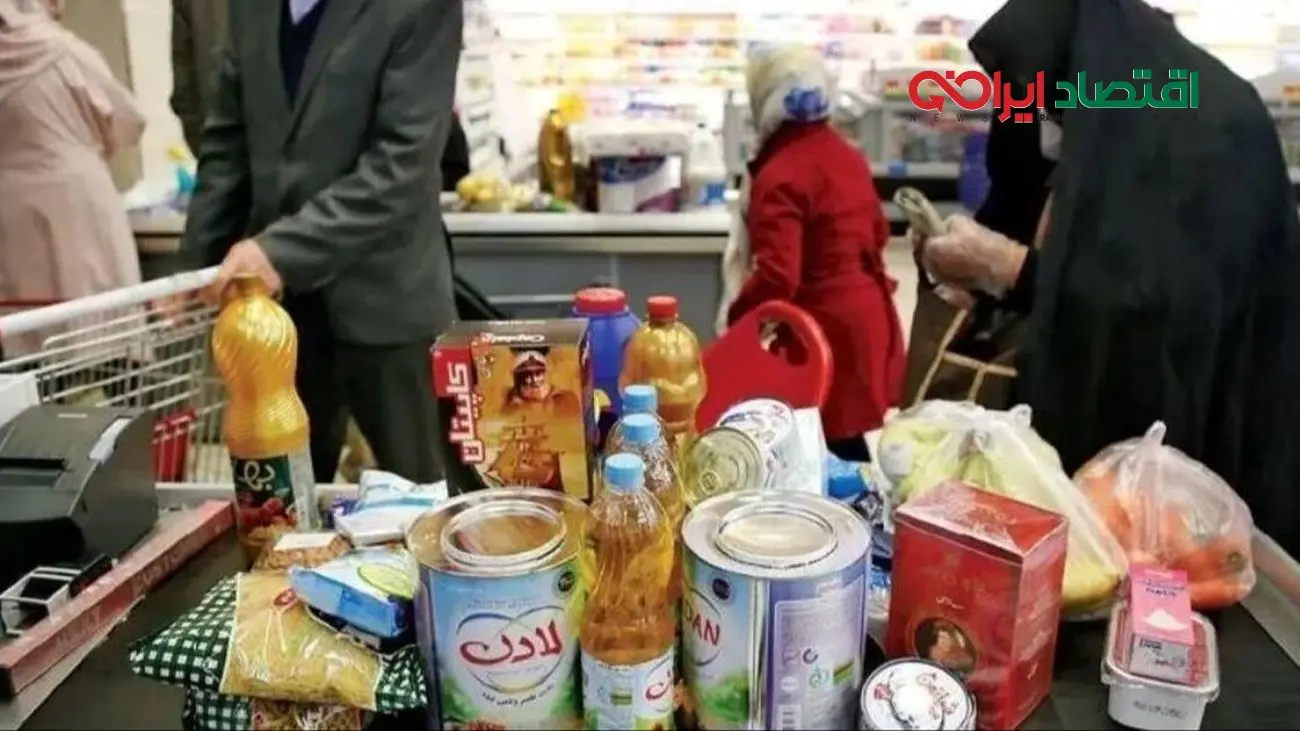 شگفتی جدید در کالابرگ الکترونیک؛ تغییر اقلام و آغاز مرحله پنجم!