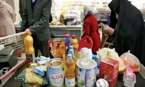 شگفتی جدید در کالابرگ الکترونیک؛ تغییر اقلام و آغاز مرحله پنجم!