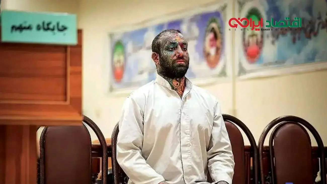 امیر تتلو در آستانه آزادی؟