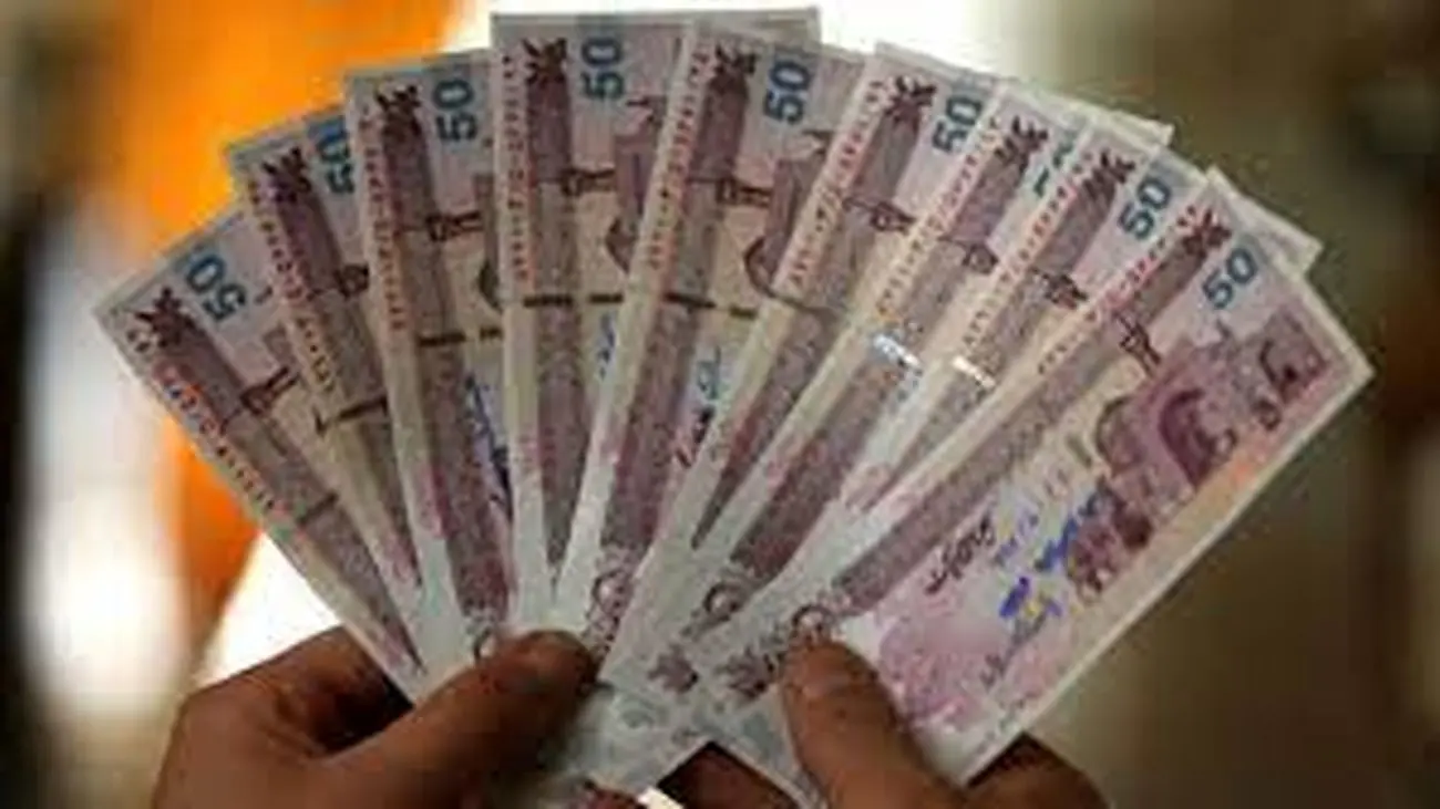 جناب رئیسی این رقم عیدی را برای بازنشستگان در نظر گرفت + جزئیات