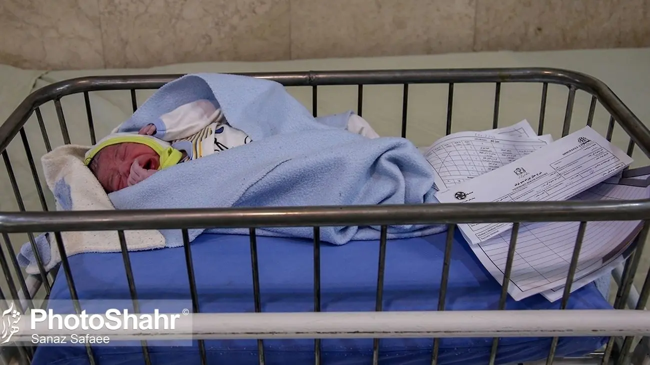 ماتم مادران از کمبود شیرخشک / رئیس انجمن داروسازان خراسانرضوی: ما مقصر نیستیم