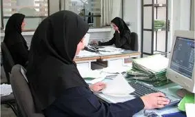 خبر خوش برای بازنشستگان دولت/افزایش 40 درصدی حقوق قطعی شد