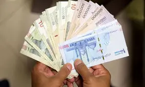 واریز 1200 تا ساعات آینده برای مردم + جدول
