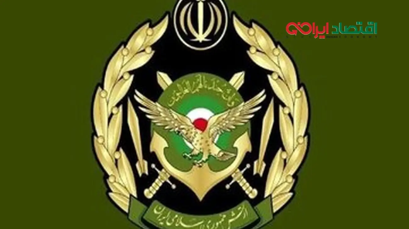 فوری /افزایش شهدای حمله اسرائیل به ایران