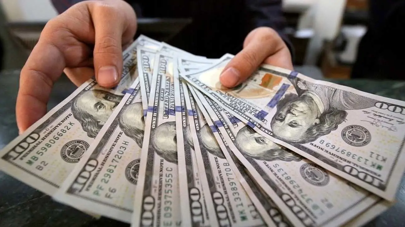 پیشبینیهای جدید کارشناسان بازار ارز /آینده دلار چه میشود؟