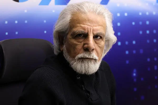 روایتی متفاوت از اوضاع مالی اهالی سینما + فیلم 