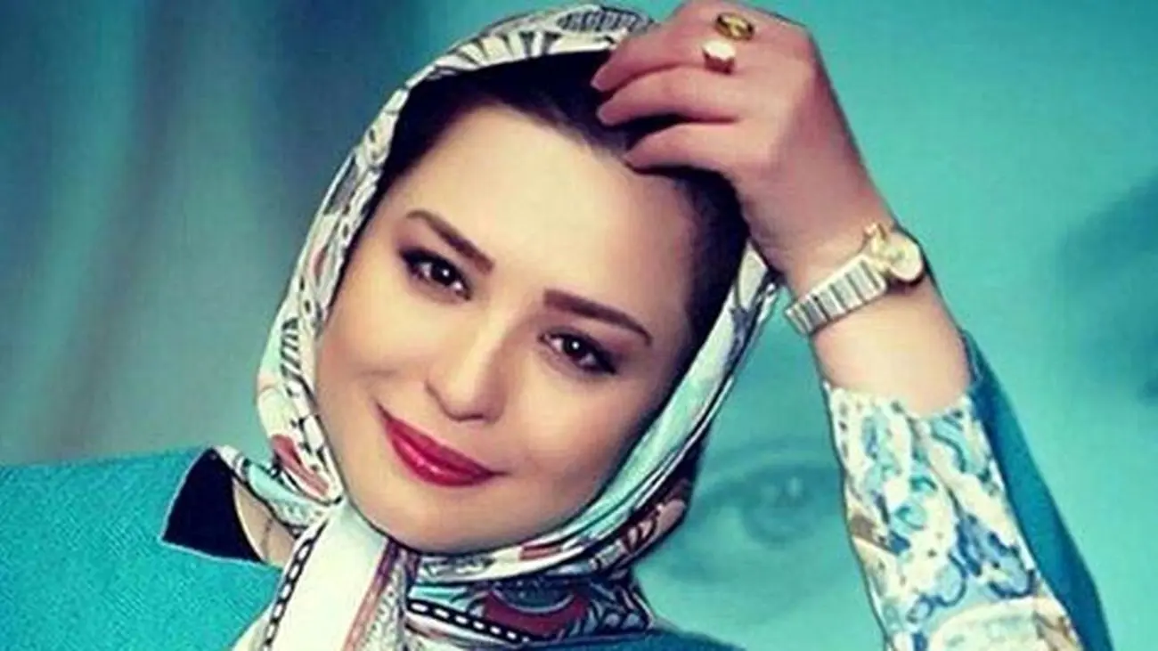 حقایق ناگفته از خشونت جسمی علیه مهراوه شریفینیا که شوکهتان میکند + عکس