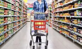 شرط نهایی و جنجالی دولت برای یارانه کالابرگ