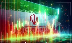 گزارش کامل بورس امروز یکشنبه ۲۷ مهر ۱۴۰۴