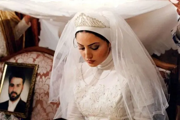 وقتی شیلا خداداد در 22 سالگی و یکتا ناصر در 23 سالگی دل‌ها را بردند + عکس