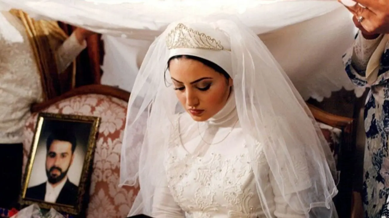 وقتی شیلا خداداد در 22 سالگی و یکتا ناصر در 23 سالگی دلها را بردند + عکس