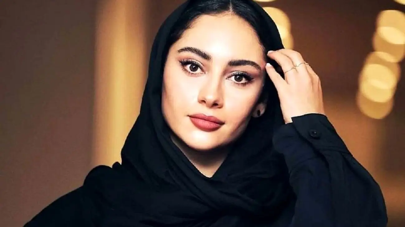 تغییر چهره باورنکردنی ترلان پروانه در گذر زمان / بعد از عمل زیبایی خوشگلتر شد !