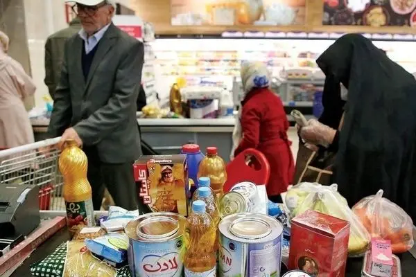 خبر فوری و شوکه کننده! واریز کالابرگ جدید از فردا شنبه ۲۲ آذر ۱۴۰۴