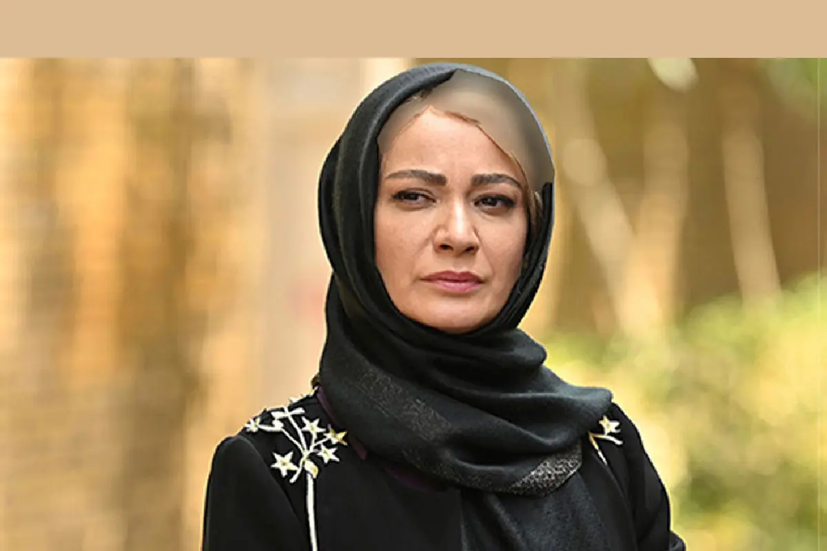 اولین عکس از شوهر و دختر فهیمه پایتخت + عکس ها و بیوگرافی نسرین نصرتی
