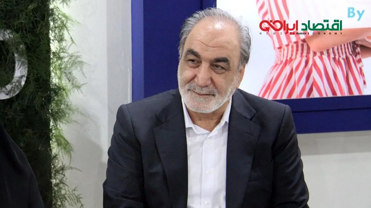 استقبال فعالان حوزه دارویی کنیا از محصولات دارویی «تیپیکو» / قیمت و کیفیت داروهای ایرانی مورد تایید طرفهای خارجی قرار گرفت
