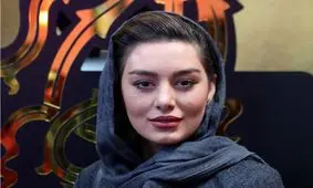 نگاهی کوتاه به روابط عاشقانه سحر قریشی با چند مرد سرشناس ! + فیلم لو رفته