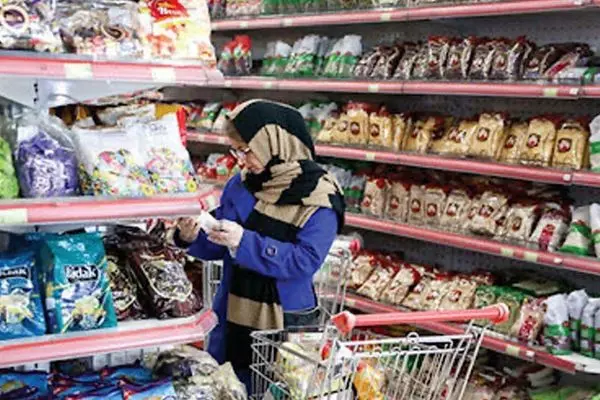 یارانه‌هایی که کالای اساسی را به کالای لوکس تبدیل کردند