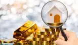 راهنمای تصمیمگیری/ طلا بخریم یا در مسکن سرمایهگذاری کنیم؟