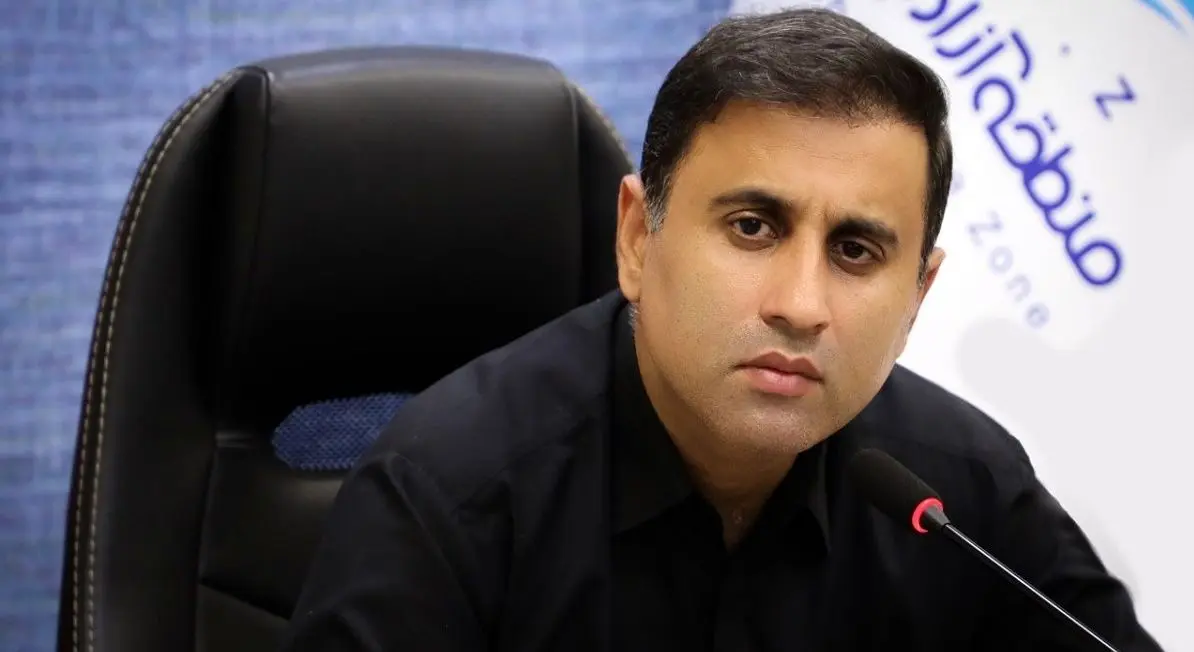 نماینده مجلس: مسئولان دارای تیک آبی باید در اولویت برخورد در طرح جرمانگاری فیلترشکن باشند