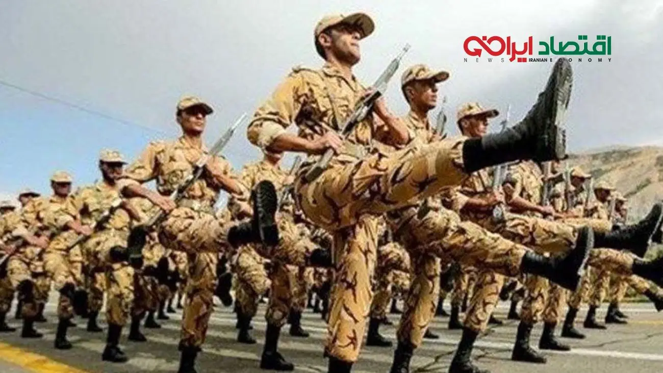 سربازان غایب بخوانند / آیا مشمولان غایب از مشوقهای سرباز ماهر بهرهمند می شوند؟