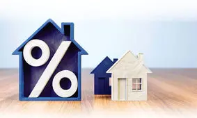 شرایط دریافت وام ودیعه مسکن ۱۴۰۳ اعلام شد + جزئیات
