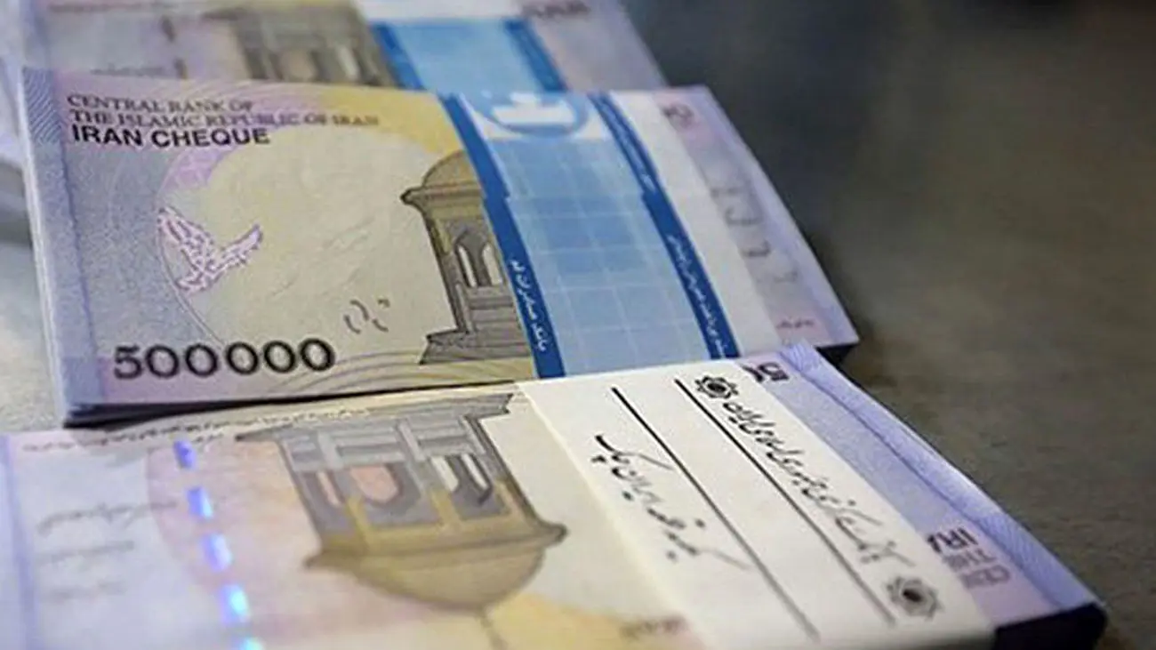 افشاگری تکاندهنده/ نجومی بگیران شناسایی شدند !
