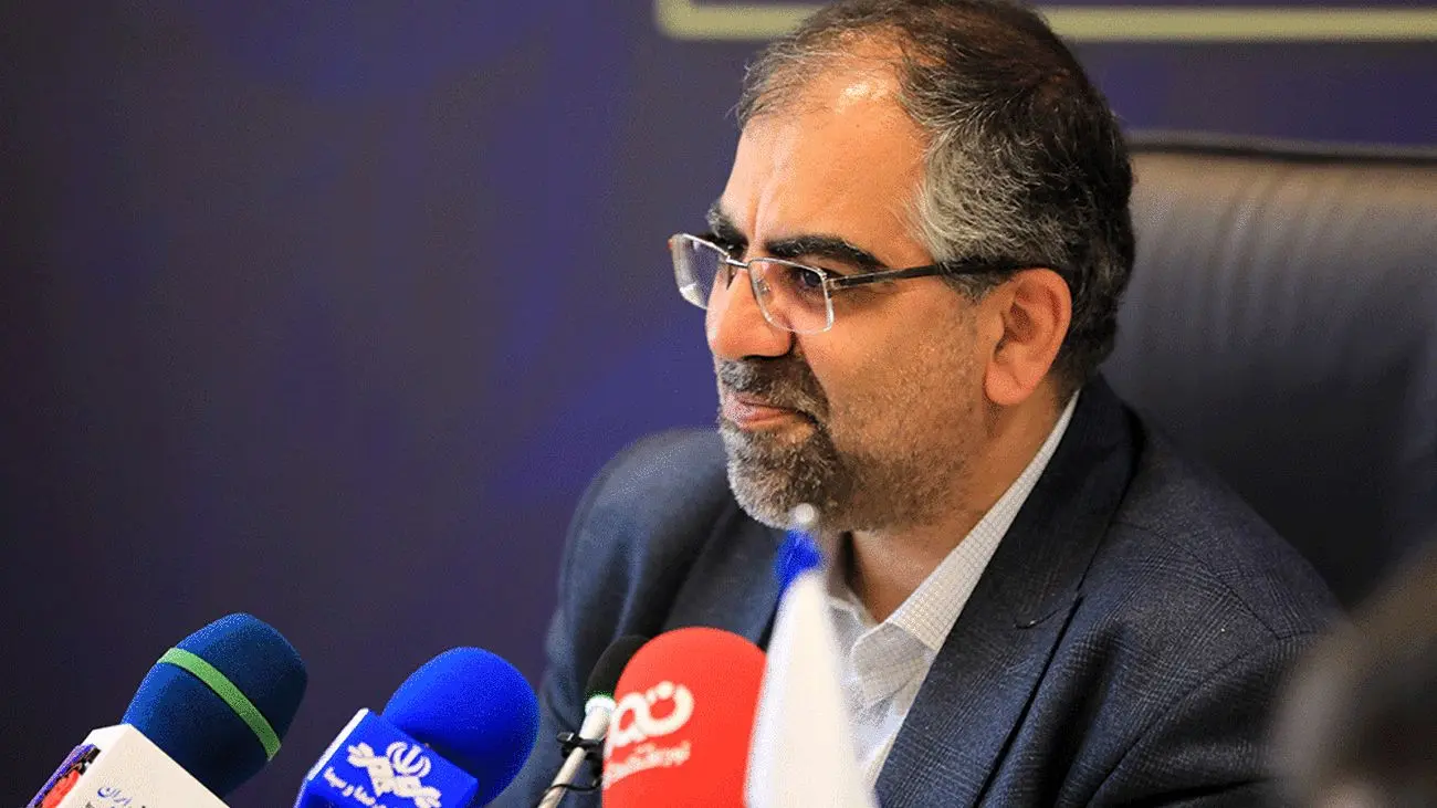 تمدید مهلت تسلیم اظهارنامه های مالیاتی اصناف در انتظار تصویب سران قوا
