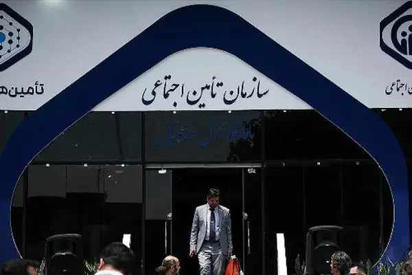سال دوم همسان‌سازی حقوق بازنشستگان تأمین اجتماعی کلید خورد