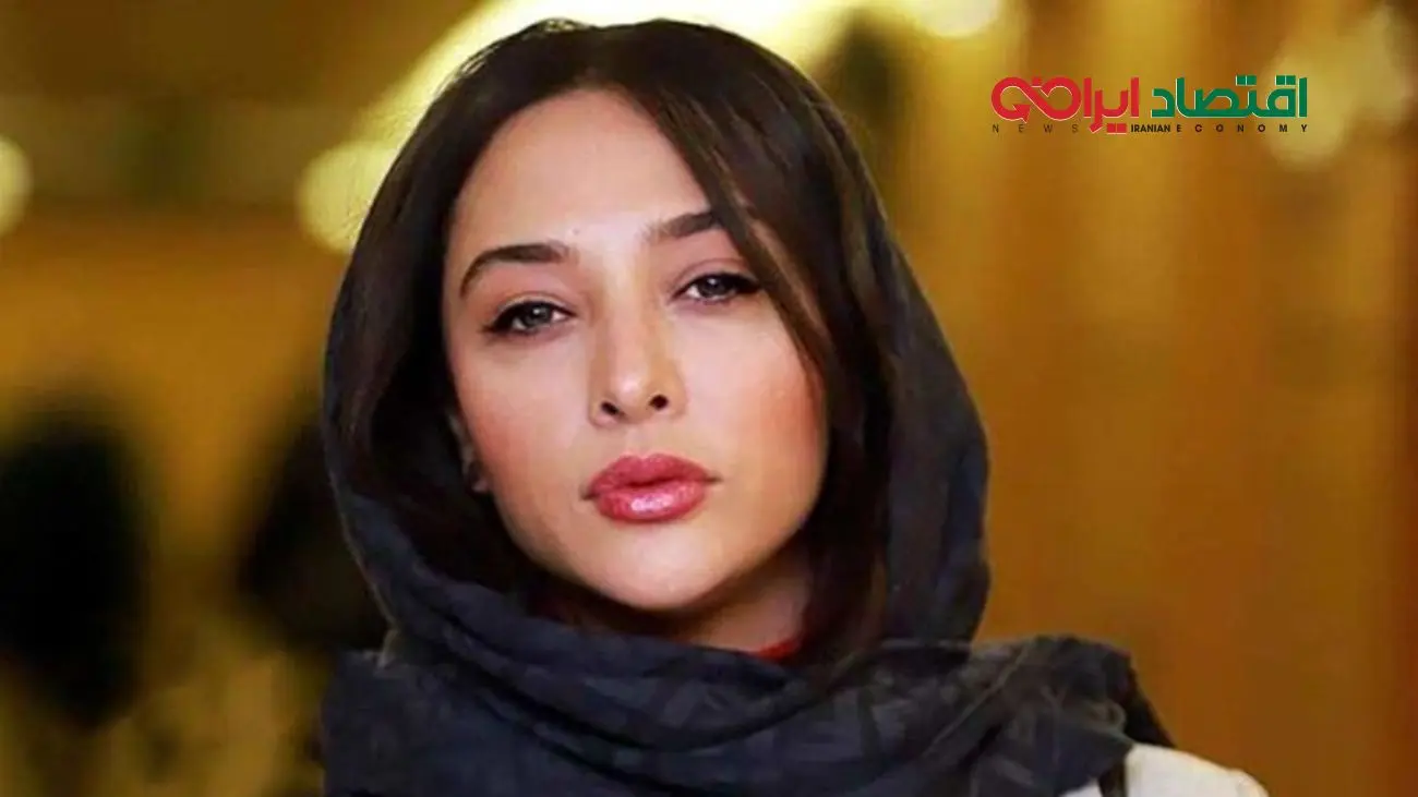 حاشیه‌ها و استایل جنجالی دو بازیگر زن مشهور در یک رویداد خاص!