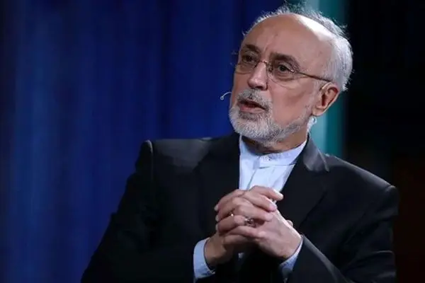 محرمانه‌ای که علنی شد؛ روایت یک نامه ضد مذاکره