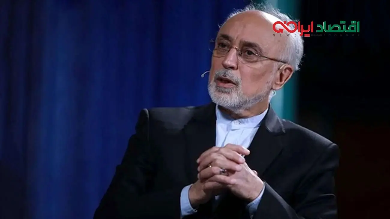 محرمانه‌ای که علنی شد؛ روایت یک نامه ضد مذاکره