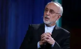 محرمانه‌ای که علنی شد؛ روایت یک نامه ضد مذاکره