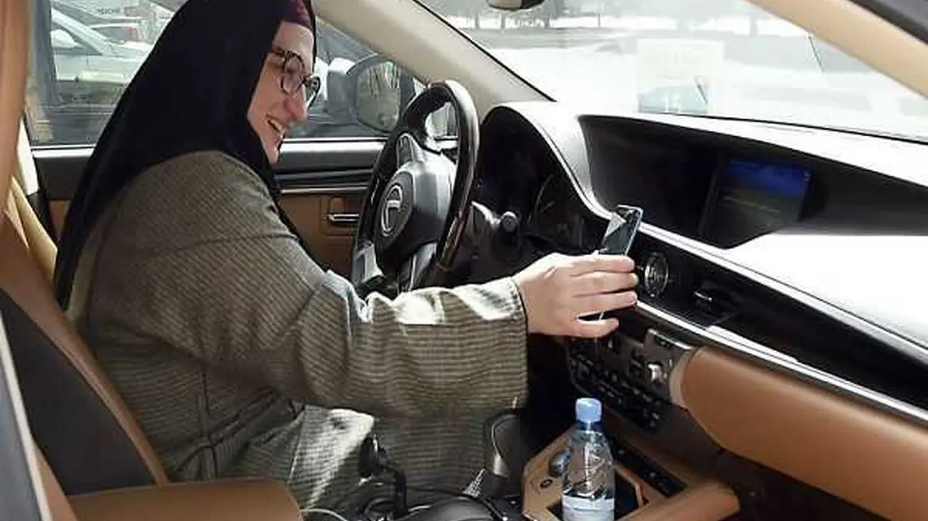 آغاز فروش خودرو به این دسته از مادران + شرایط