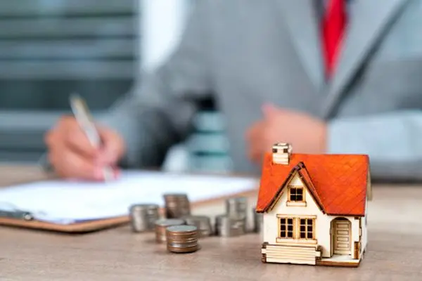 افزایش وام اجاره مسکن در سال 1404